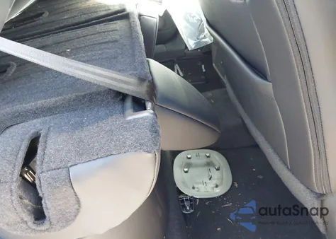 2023 Nissan Rogue Sv Intelligent Awd z USA, uszkodzony, nr VIN 5N1BT3BB7PC860076